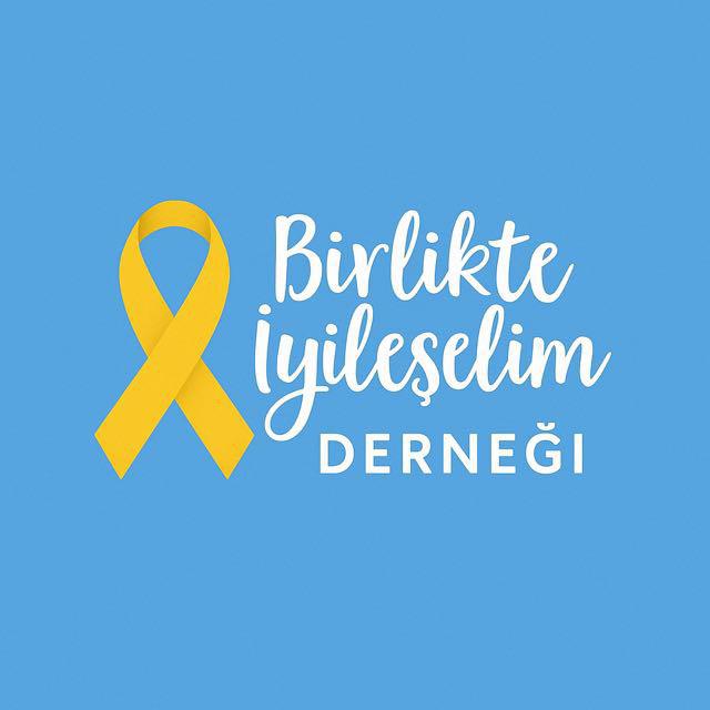 Birlikte İyileselim